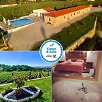 Quinta De Real Agroturismo Valença do Minho