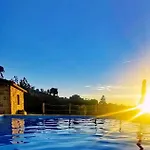 Quinta De Real Agroturismo Valença do Minho
