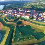 Quinta De Real