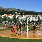 Agroturismo Quinta De Real