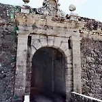 Quinta De Real *