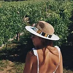 Agroturismo Quinta De Real Valença do Minho
