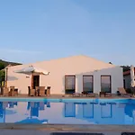 Quinta De Real Agroturismo *