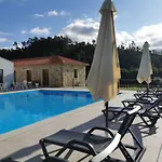 Quinta De Real