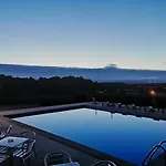 Quinta De Real *