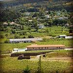 Quinta De Real * Valenca