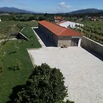 Quinta De Real *