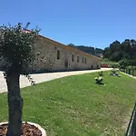 Agroturismo Quinta De Real Valença do Minho