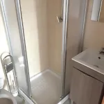 Quinta De Real *