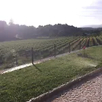 Quinta De Real Valença do Minho
