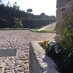 Quinta De Real Valença do Minho
