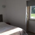 Quinta De Real Agroturismo