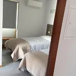 Quinta De Real *
