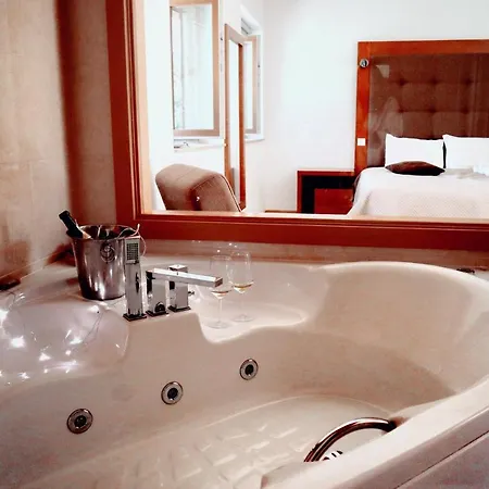 Farm stay Quinta De Real *