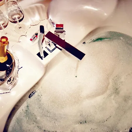 팜스테이 Quinta De Real