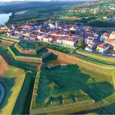 Quinta De Real