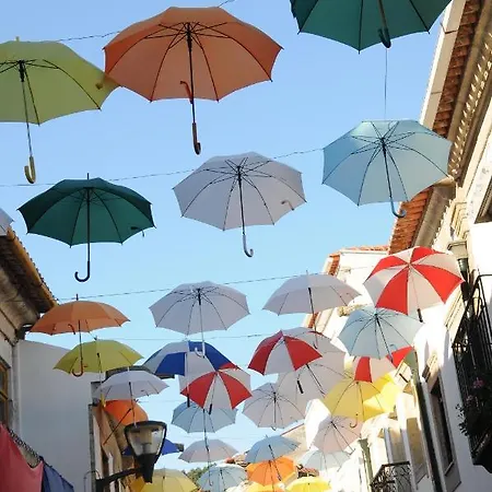 Quinta De Real * 발렌사