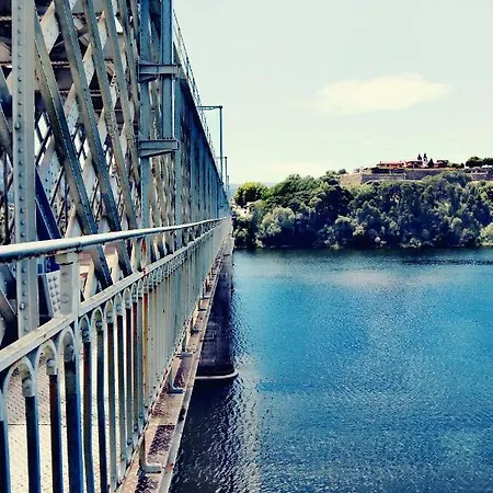 Quinta De Real * 발렌사