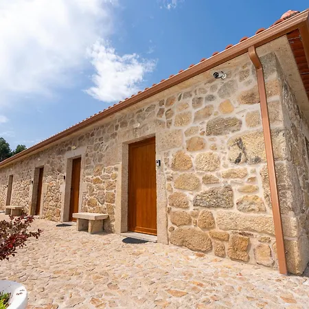 Quinta De Real