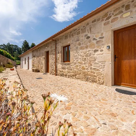 Quinta De Real