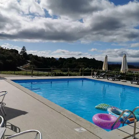 Quinta De Real
