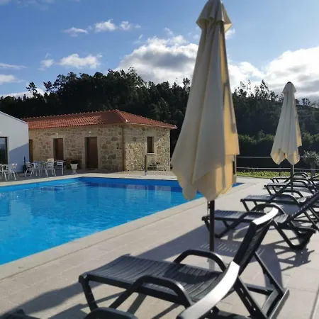 Quinta De Real