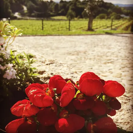 Quinta De Real Valenca