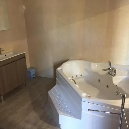 Quinta De Real 팜스테이