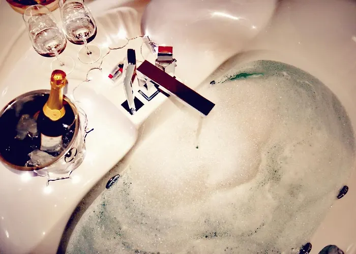 Séjour à la ferme Quinta De Real