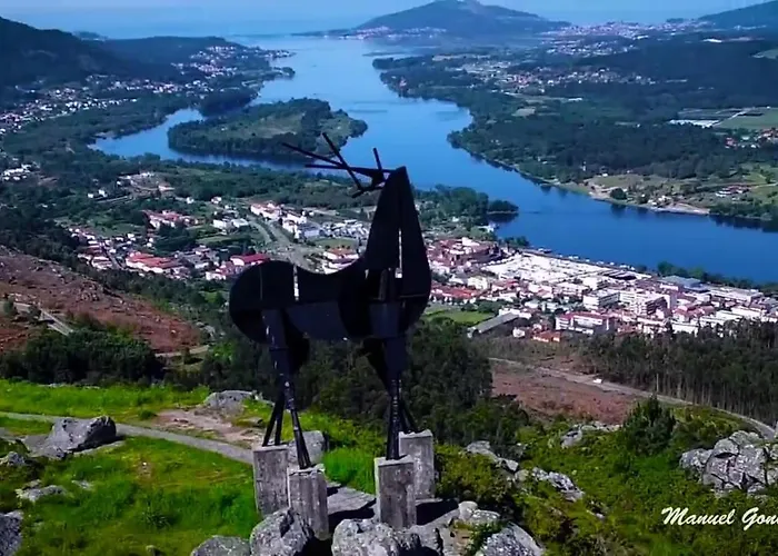 Quinta De Real Valenca