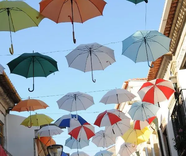 Quinta De Real * Valenca