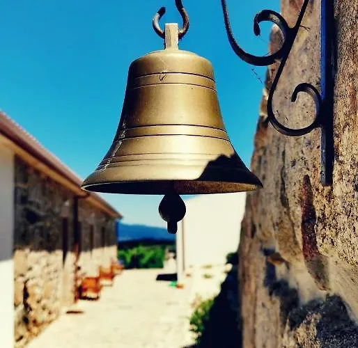 Quinta De Real * Valenca