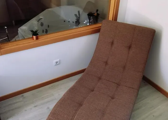 Quinta De Real Valenca