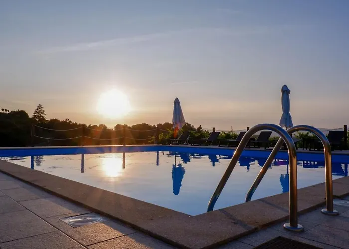 Quinta De Real Valenca