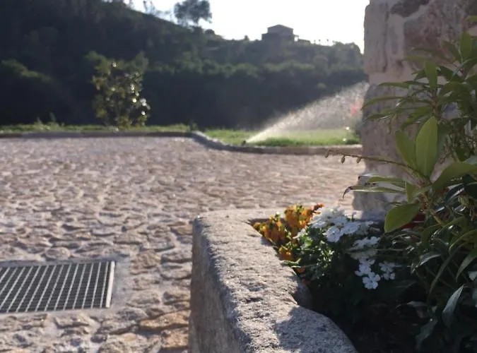 Quinta De Real Valenca