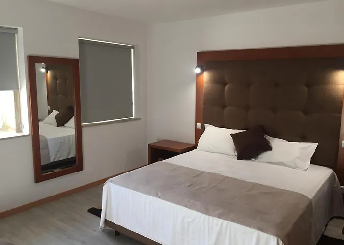 Quinta De Real Valenca