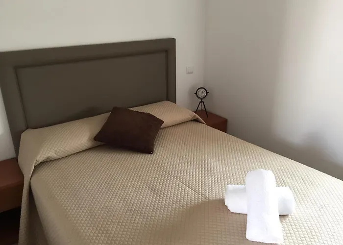 Quinta De Real * Valenca